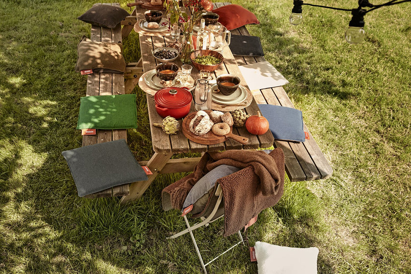 Tips to make the most of your holiday memories