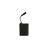 Accessoires