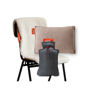 Nos produits