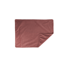 Housses de coussin