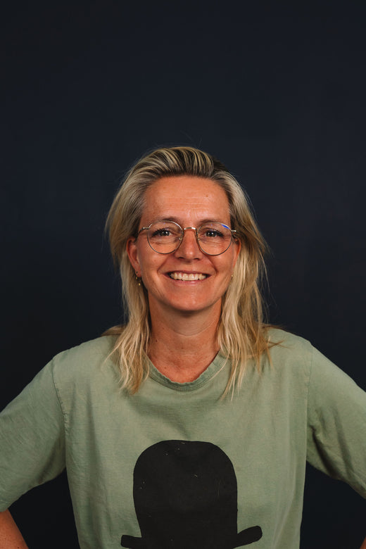 Ilse van Loon