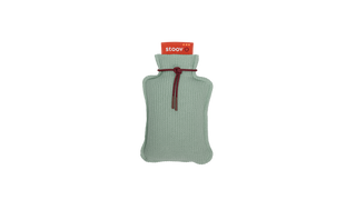 Homey | Tricot Vert Ombré