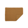 Housse de coussin | 45x60 Tricot Caramel