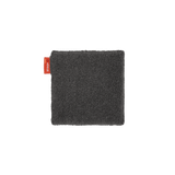 One | Laine Gris Anthracite