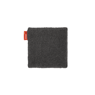 One | Laine Gris Anthracite