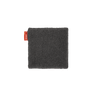 One | Laine Gris Anthracite