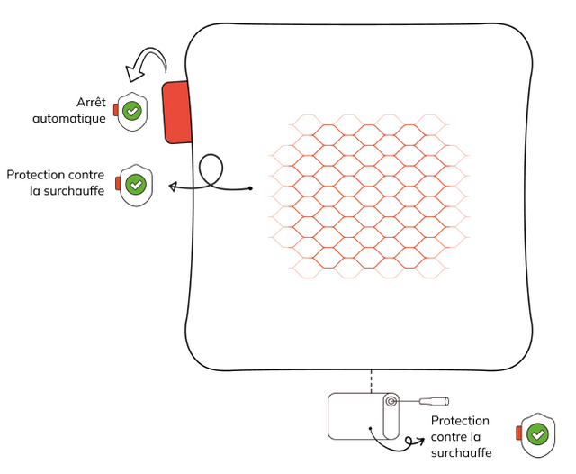 Image 47484505850205