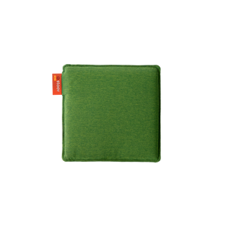 One | Extérieur Vert