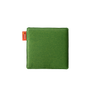 One | Extérieur Vert