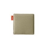One | Extérieur Taupe