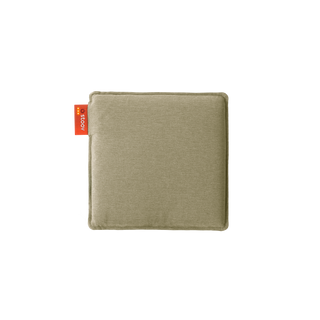 One | Extérieur Taupe