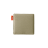 One | Extérieur Taupe