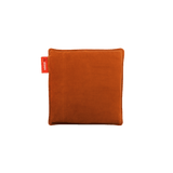One | Velours Orange Cannelle