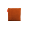 One | Velours Orange Cannelle