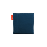 One | Velours Bleu Marine
