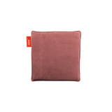 One | Velours Rose Poivré