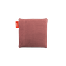 One | Velours Rose Poivré