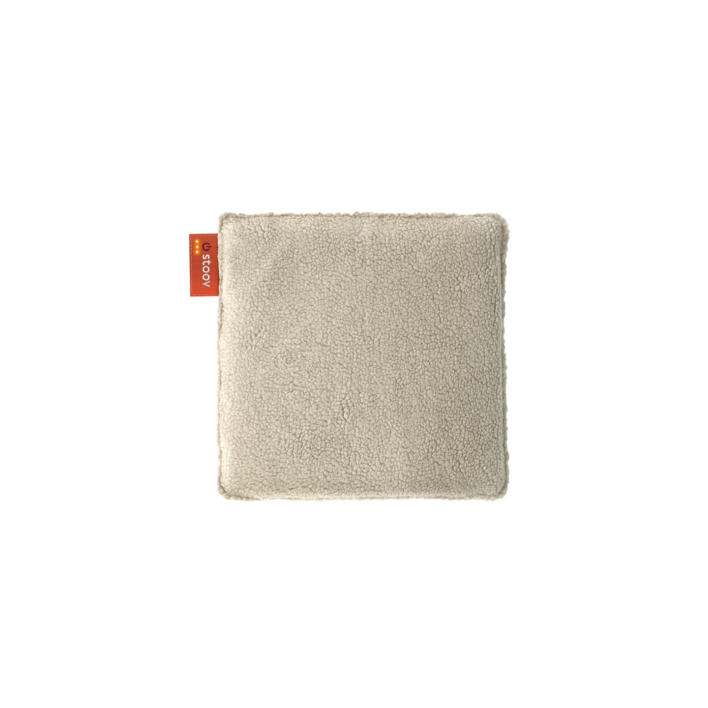 One | Laine Beige
