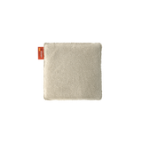 One | Laine Beige