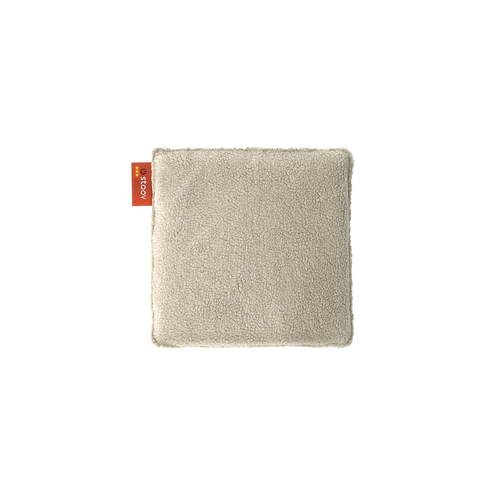 One | Laine Beige