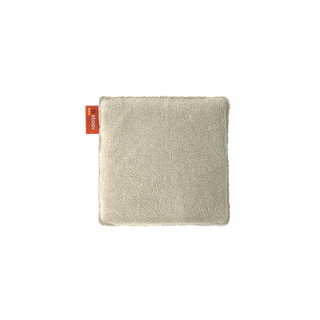 One | Laine Beige
