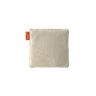 One | Laine Beige