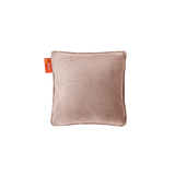 Ploov | 45x45 Tricot Vieux Rose