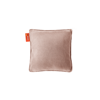 Ploov | 45x45 Tricot Vieux Rose