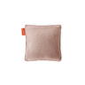 Ploov | 45x45 Tricot Vieux Rose