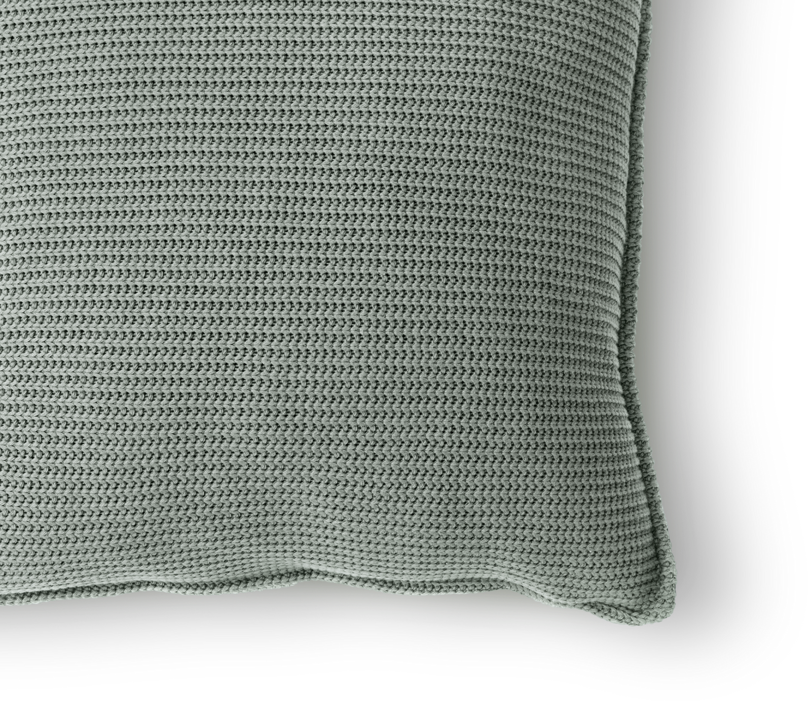 Image 46878367580509