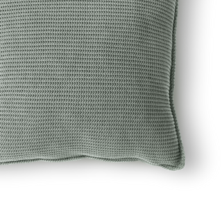 Image 46878367580509