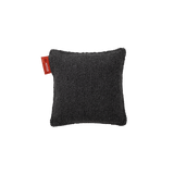 Ploov | 45x45 Laine Gris Anthracite