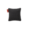 Ploov | 45x45 Laine Gris Anthracite