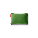 Ploov | 45x60 Extérieur Vert