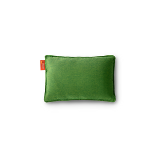 Ploov | 45x60 Extérieur Vert