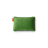 Ploov | 45x60 Extérieur Vert