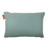 Ploov | 60x90 Tricot Vert Ombré