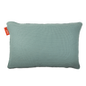 Ploov | 60x90 Tricot Vert Ombré