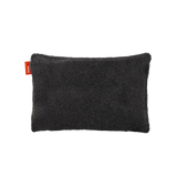 Woov | Laine Gris Anthracite