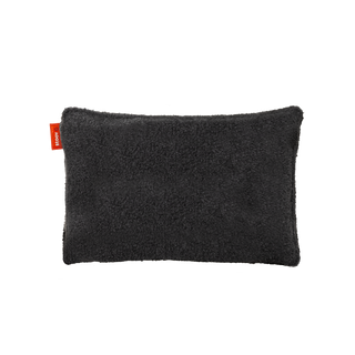 Woov | Laine Gris Anthracite