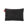 Woov | Laine Gris Anthracite