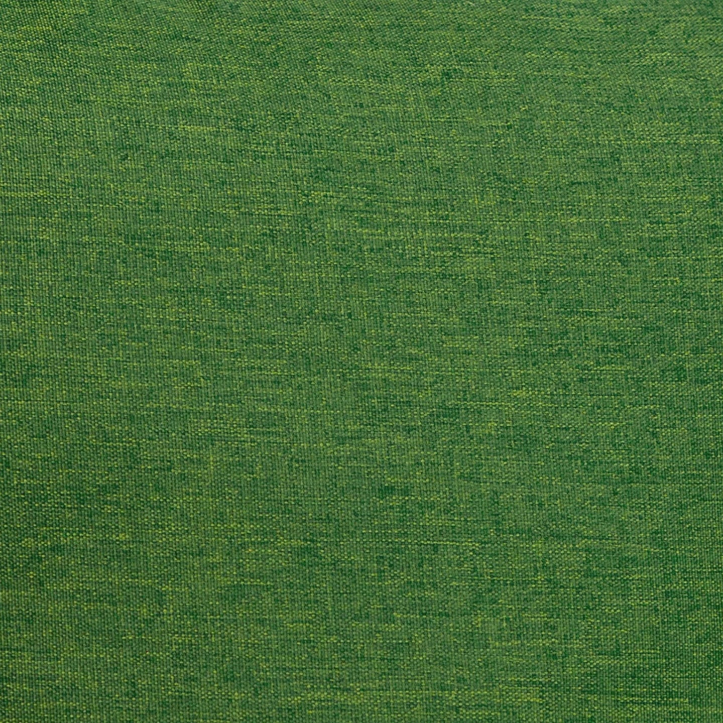 Product detailed image