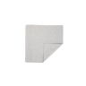 Housse de coussin | 45x45 Original Melange Gris Clair