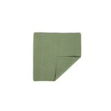 Housse de coussin | 45x45 Original Melange Vert Grisé