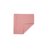 Housse de coussin | 45x45 Original Melange Rose Pâle