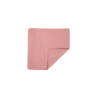 Housse de coussin | 45x45 Original Melange Rose Pâle