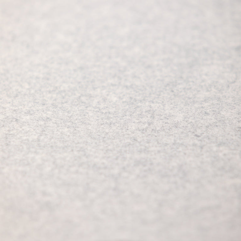 Product detailed image