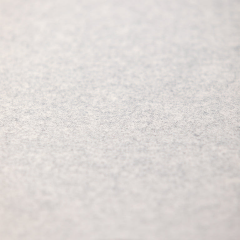 Housse de coussin | 45x45 Original Melange Gris Clair