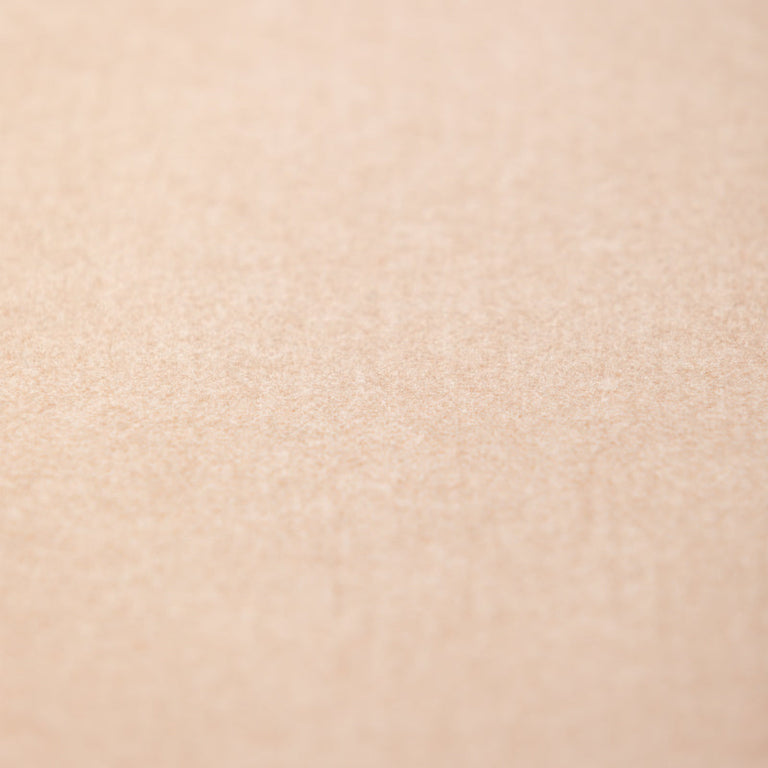 Product detailed image