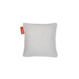 Ploov | 45x45 Original Melange Gris Clair